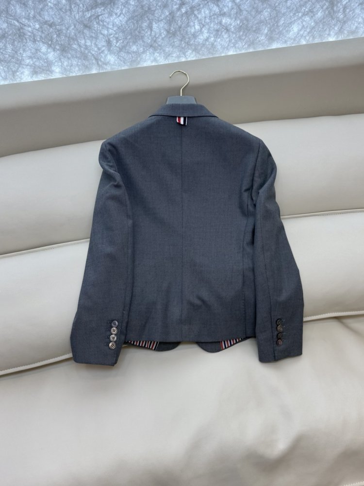 Пиджак женский фото 5