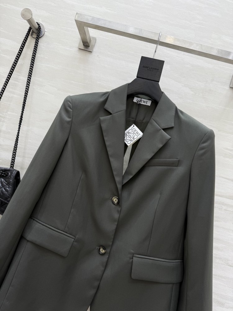 A jacket female фото 5