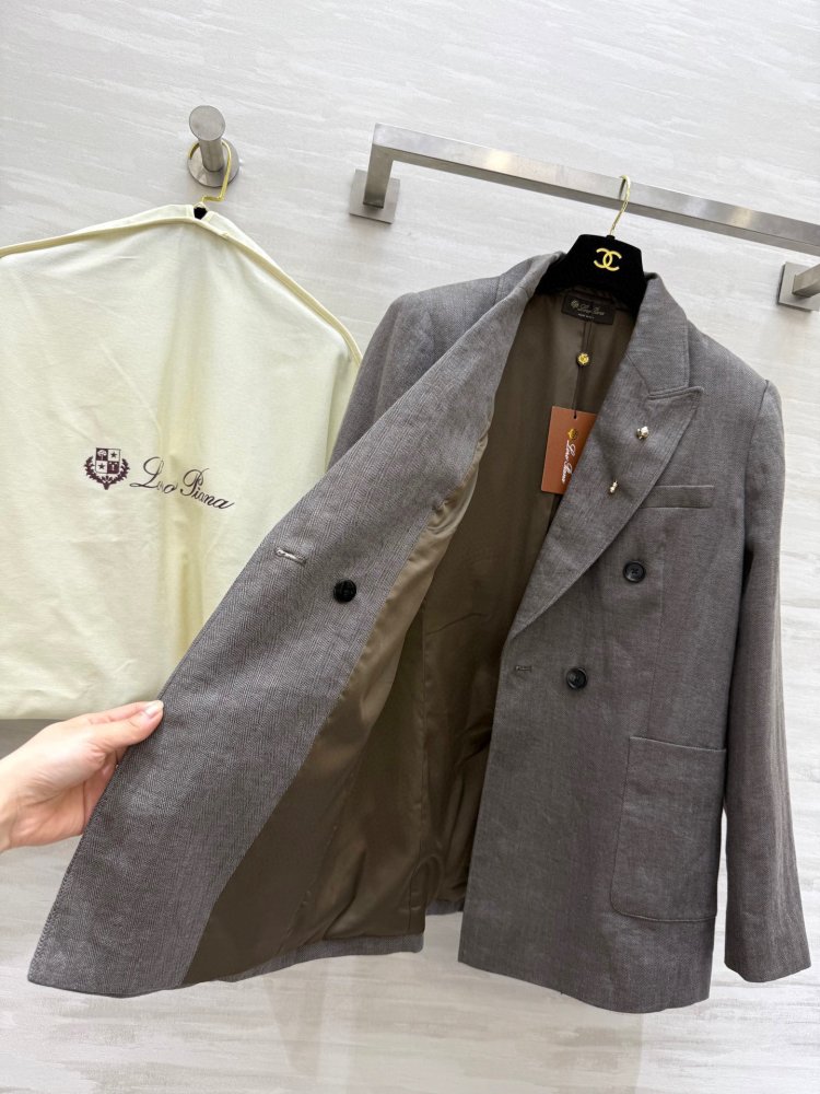 Пиджак женский фото 5