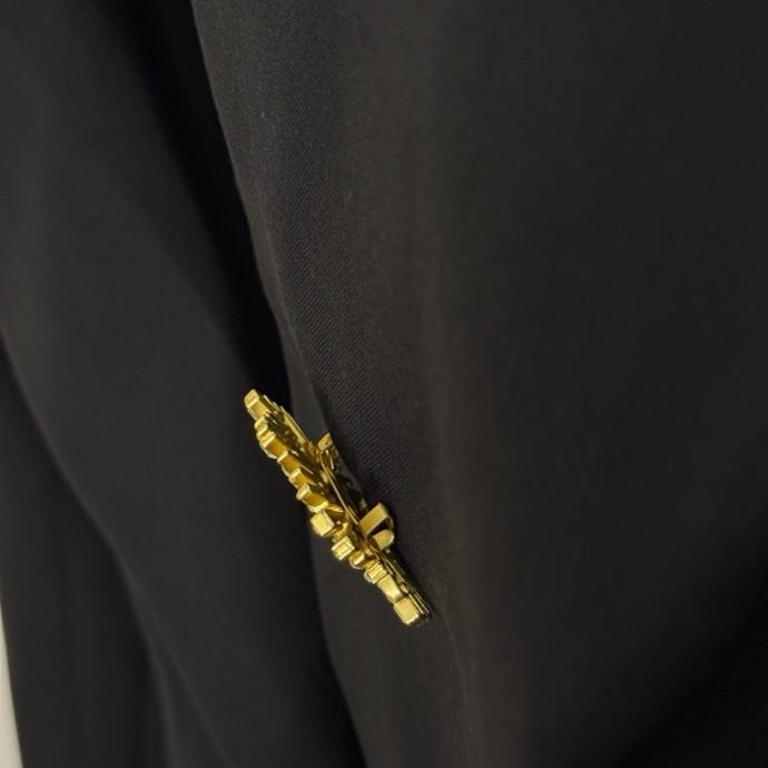 A jacket female фото 5