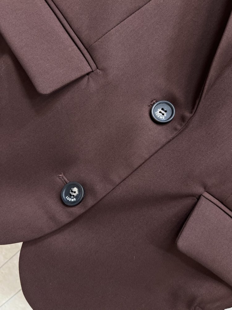 A jacket female фото 5