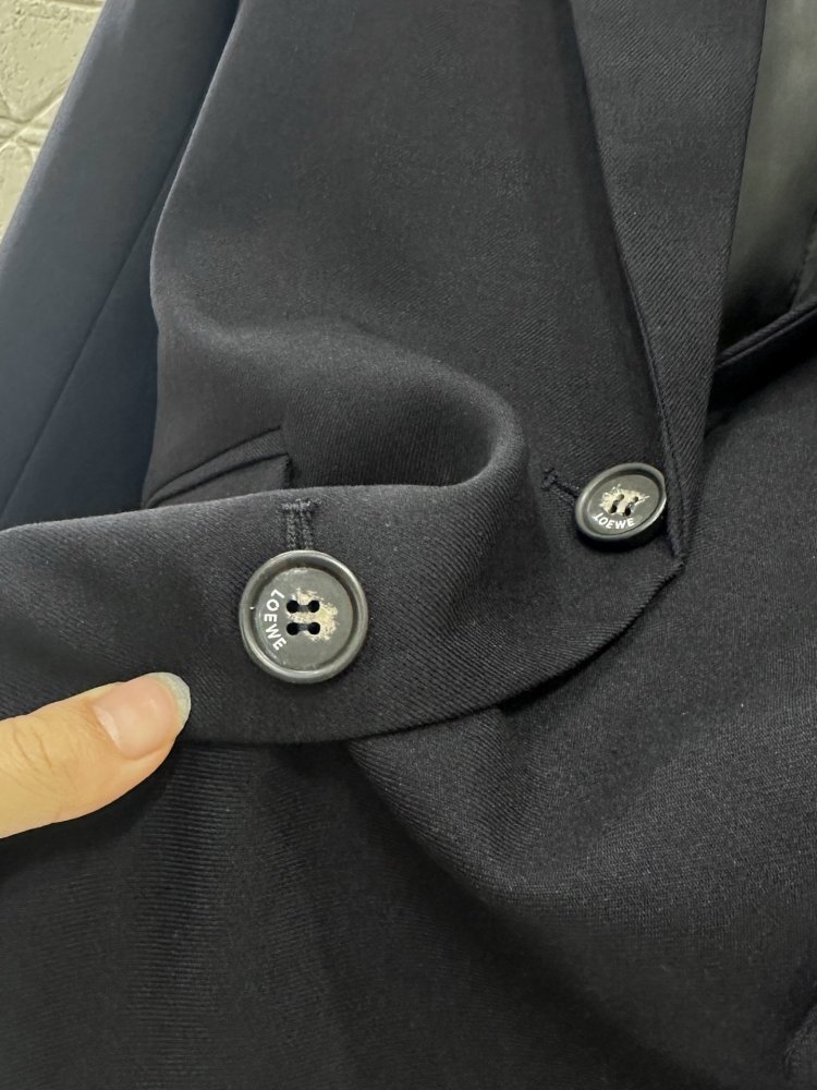 A jacket female фото 5