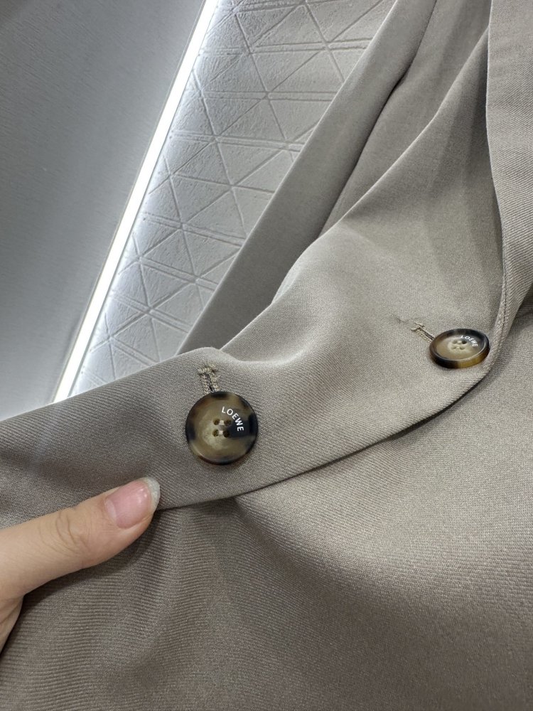 Пиджак женский фото 5