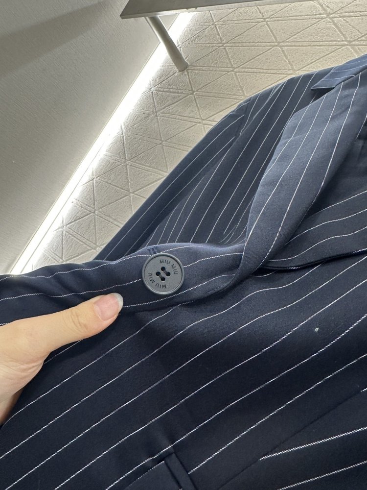 A jacket female фото 5