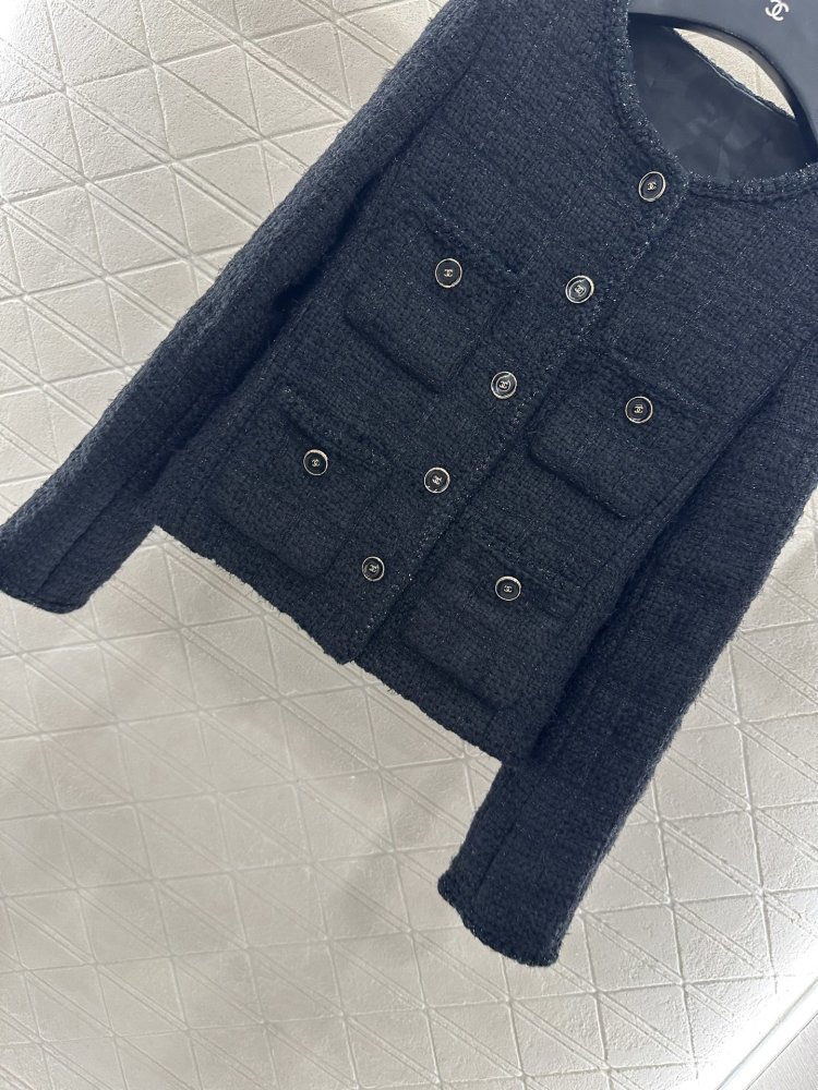 Піджак жіночий фото 5