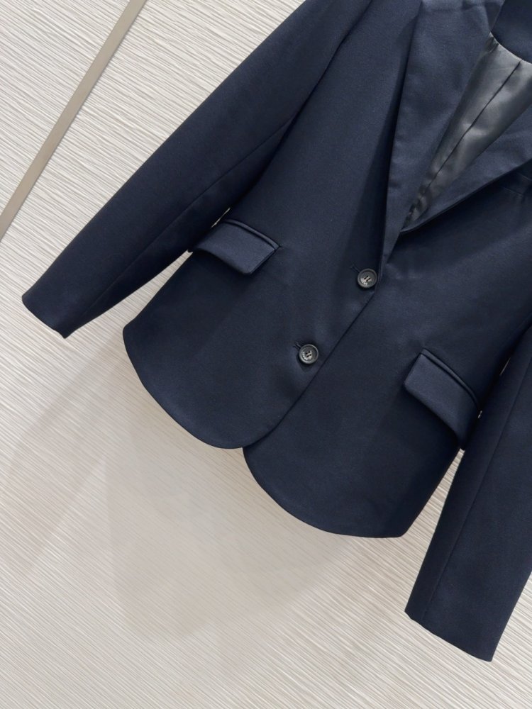 Пиджак женский фото 5