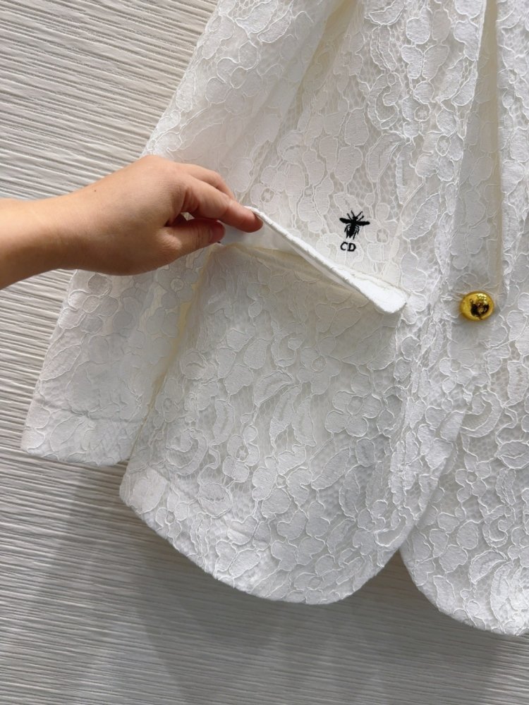 A jacket female фото 5