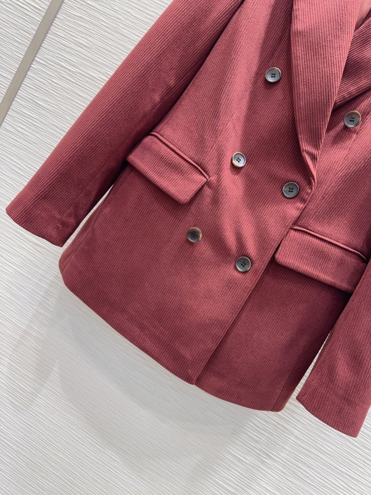 Піджак жіночий фото 5