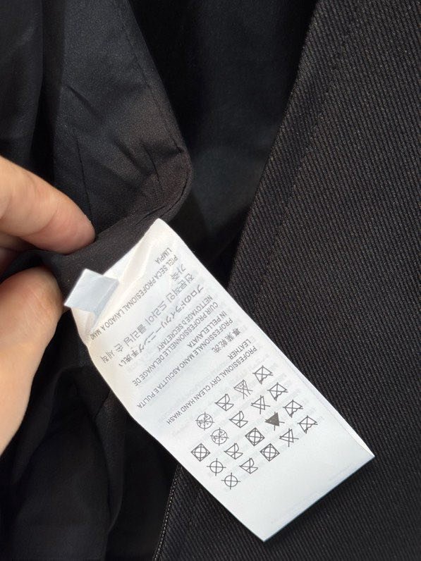 Пиджак женский фото 5