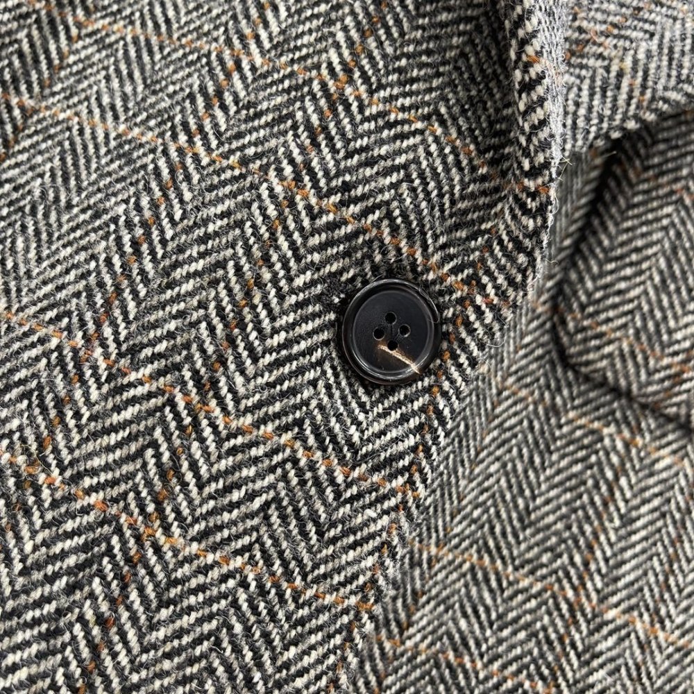 Піджак жіночий фото 5