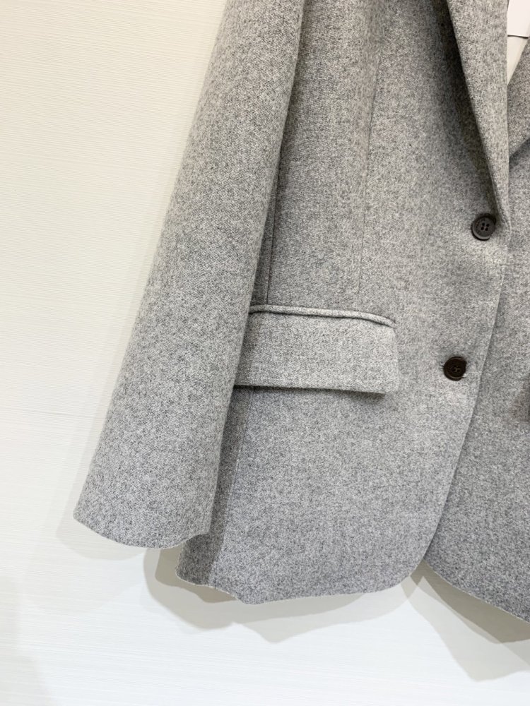 Пиджак женский фото 5