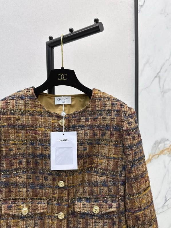 Піджак жіночий фото 5