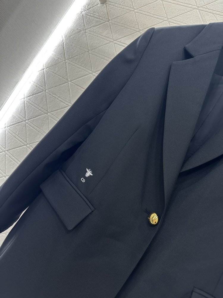 A jacket female фото 5