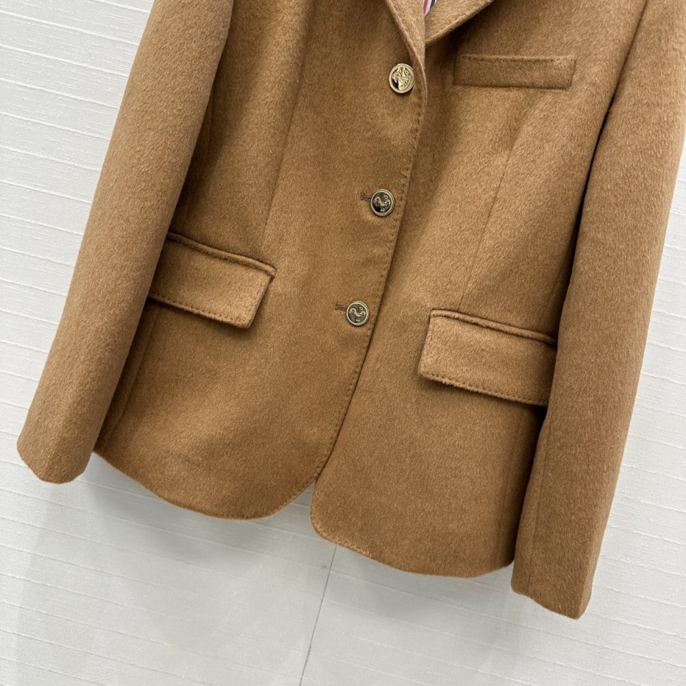 Піджак жіночий фото 5