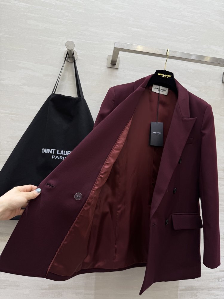 Пиджак женский фото 5