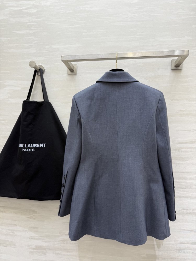 Піджак жіночий фото 5