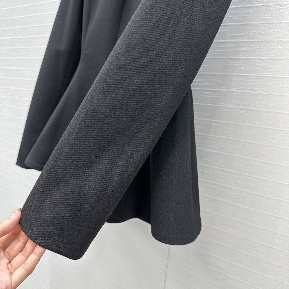 Піджак жіночий фото 5