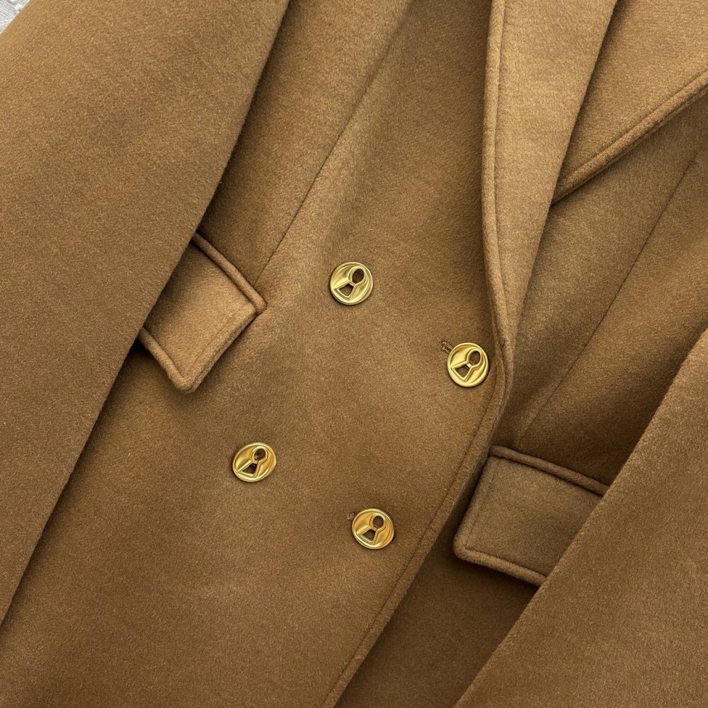 Піджак жіночий фото 5