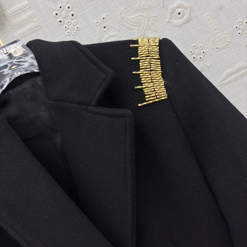 Пиджак женский фото 5