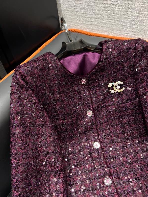 Пиджак женский фото 5