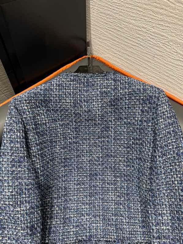 Пиджак женский фото 5