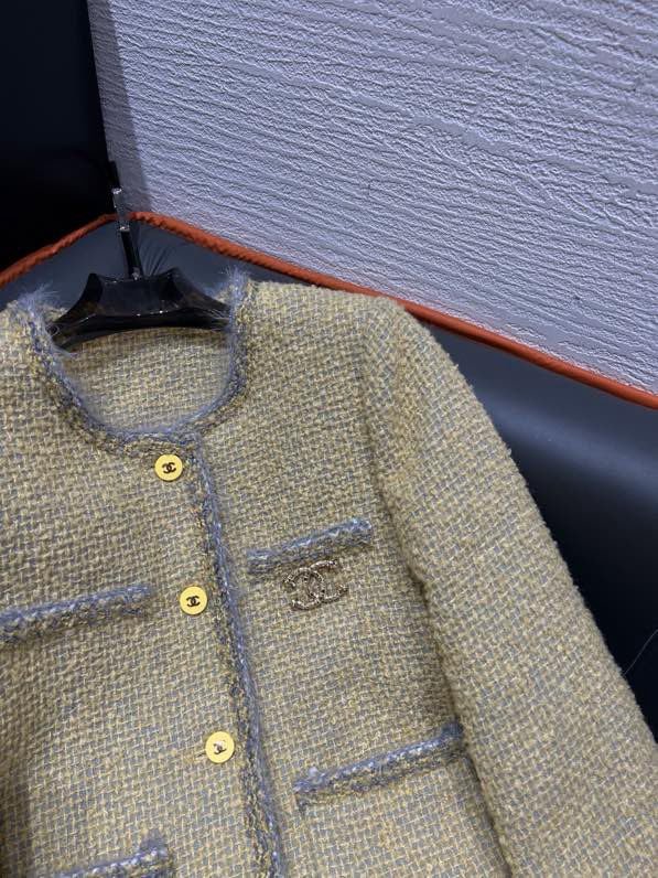 Пиджак женский фото 5