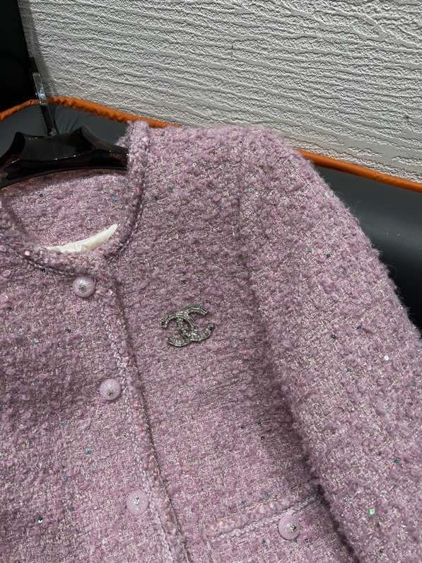 Пиджак женский фото 5