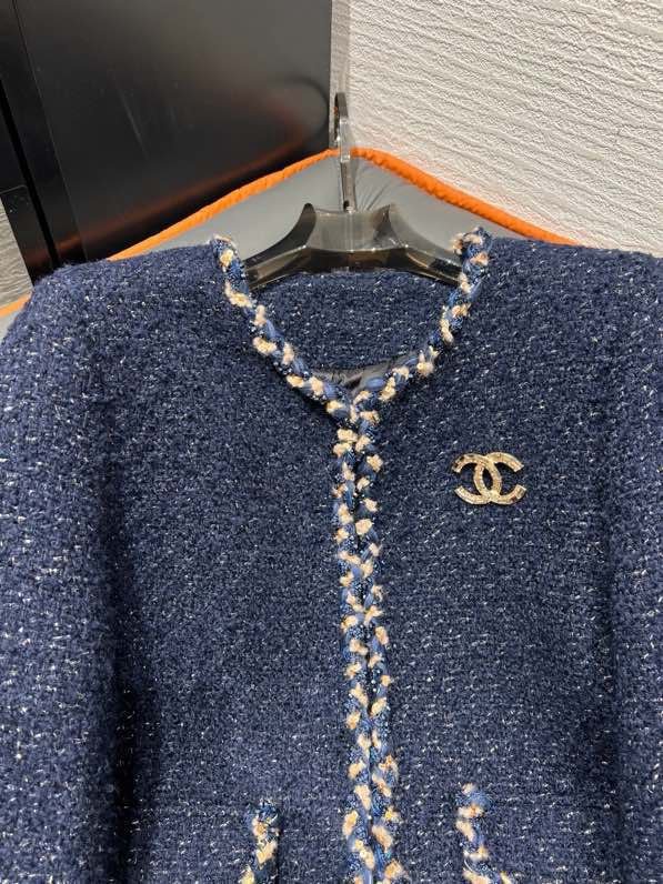 Пиджак женский фото 5