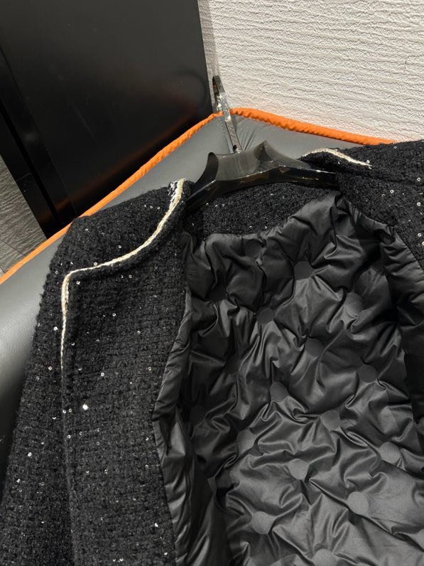 Пиджак женский фото 5