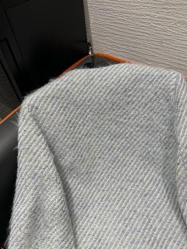 Пиджак женский фото 5