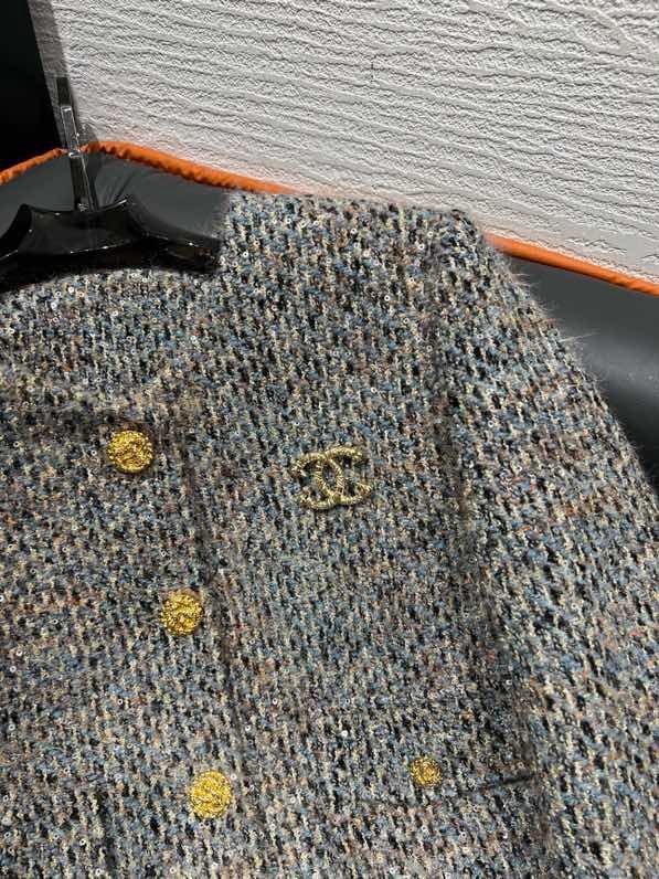 Пиджак женский фото 5