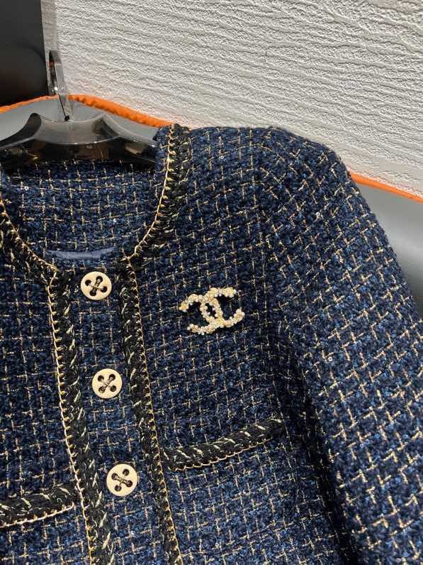 Пиджак женский фото 5