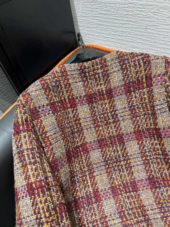 Пиджак женский фото 5