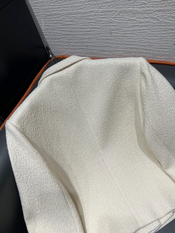 Піджак жіночий фото 5