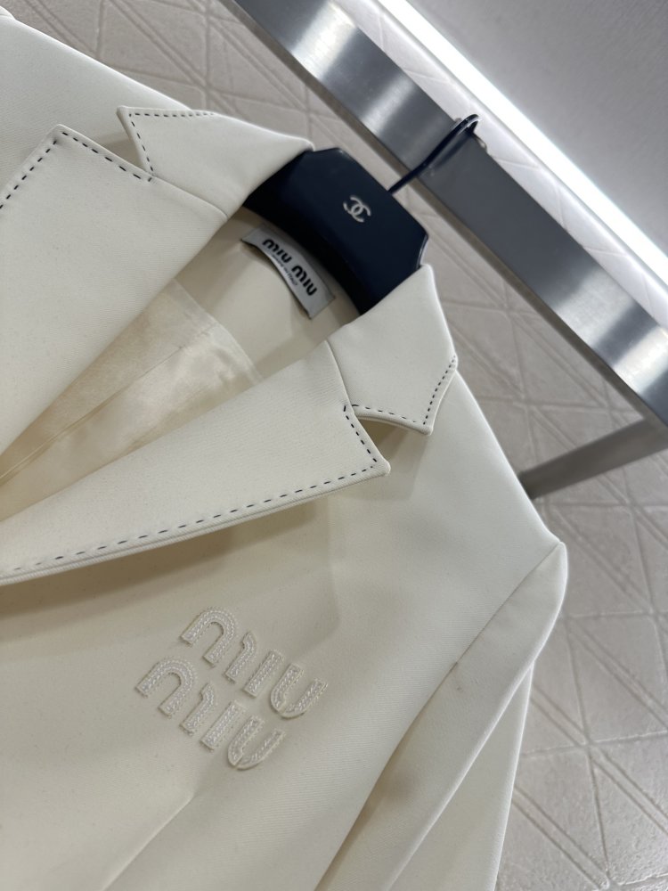 Піджак жіночий фото 5