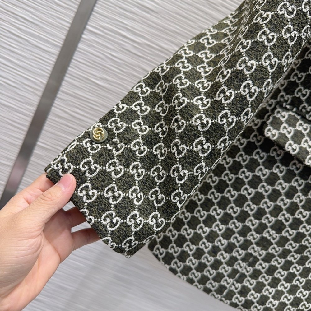 Пиджак женский фото 5