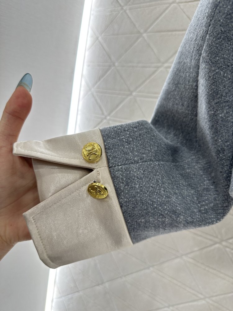 Пиджак женский фото 5