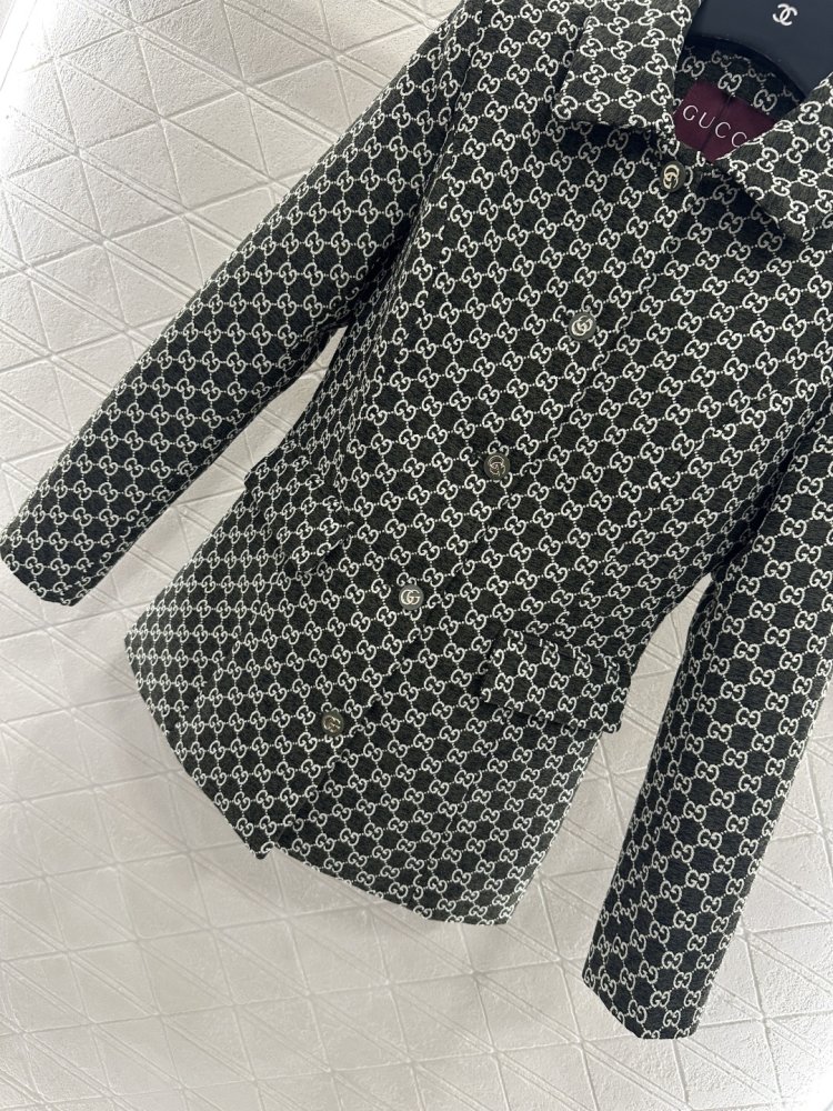 Піджак жіночий фото 5