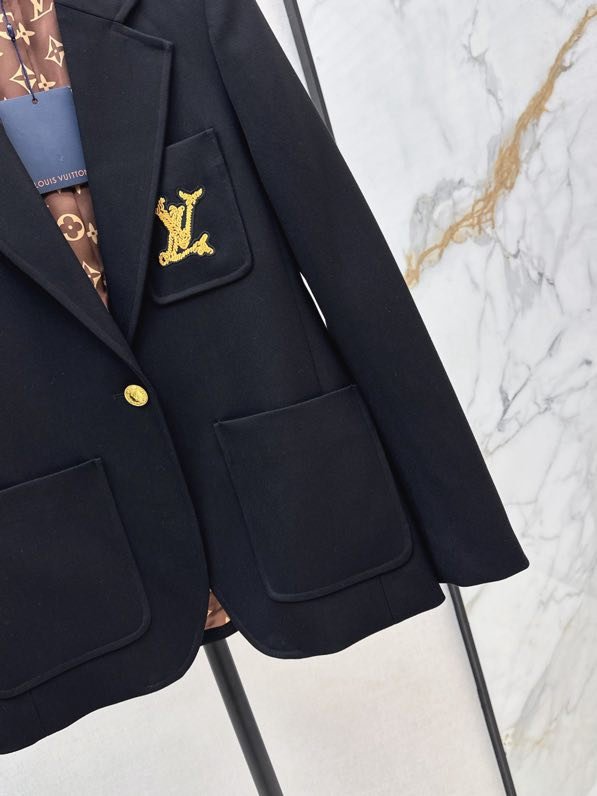 Пиджак женский фото 5