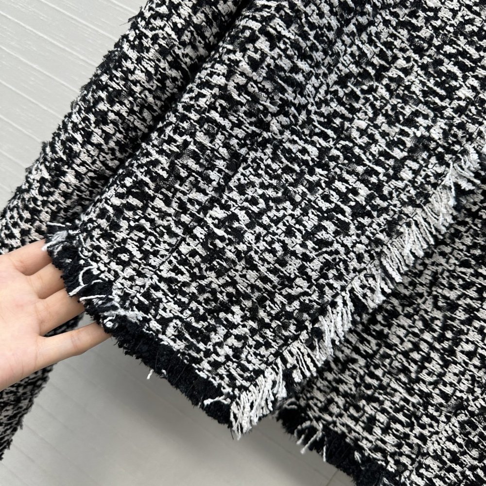 Пиджак женский фото 5