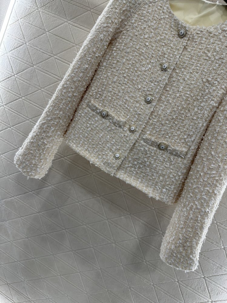 Пиджак женский фото 5