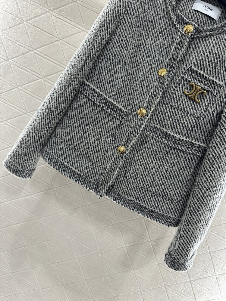 Пиджак женский фото 5