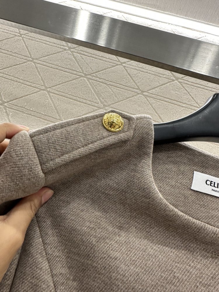 Пиджак женский фото 5