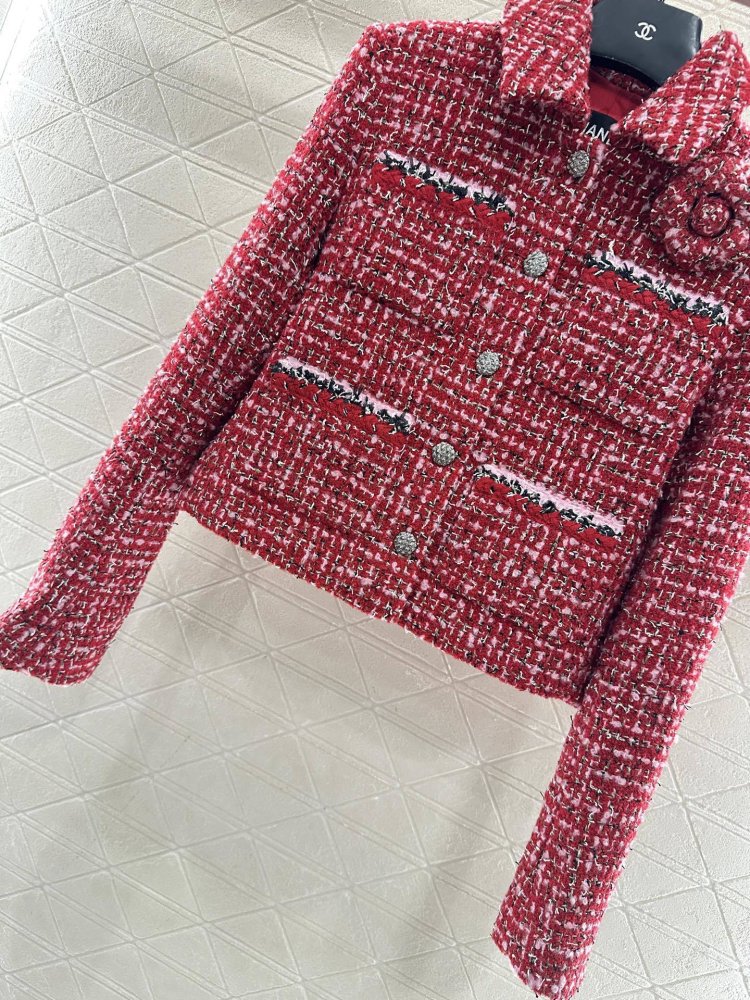 Пиджак женский фото 5