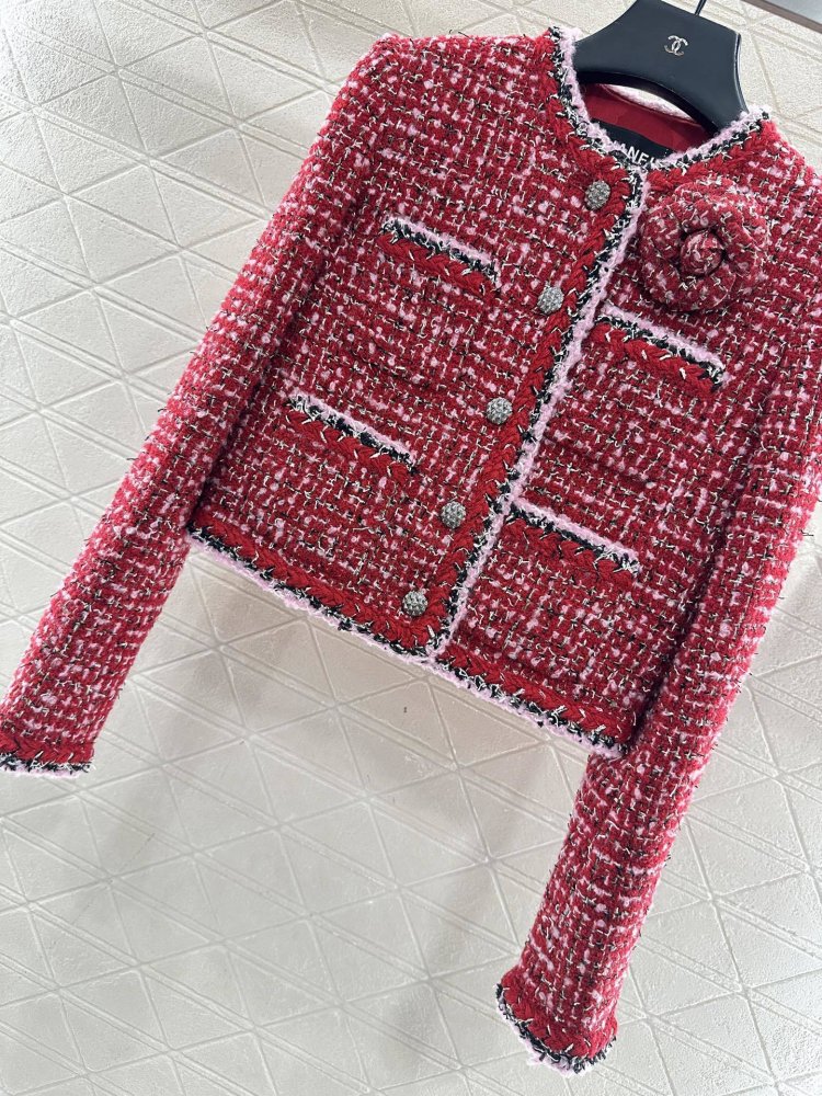 Пиджак женский фото 5