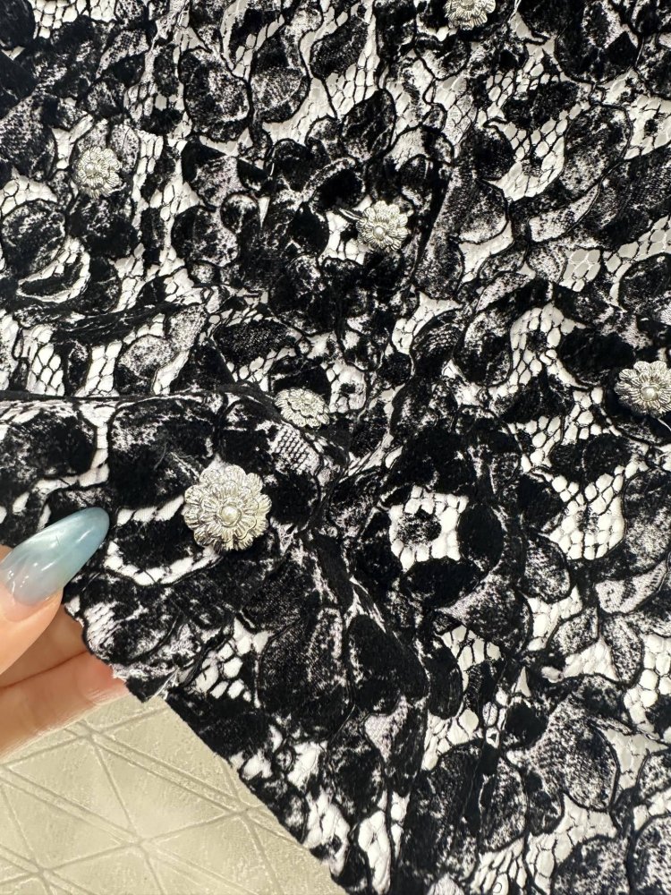 Пиджак женский фото 5