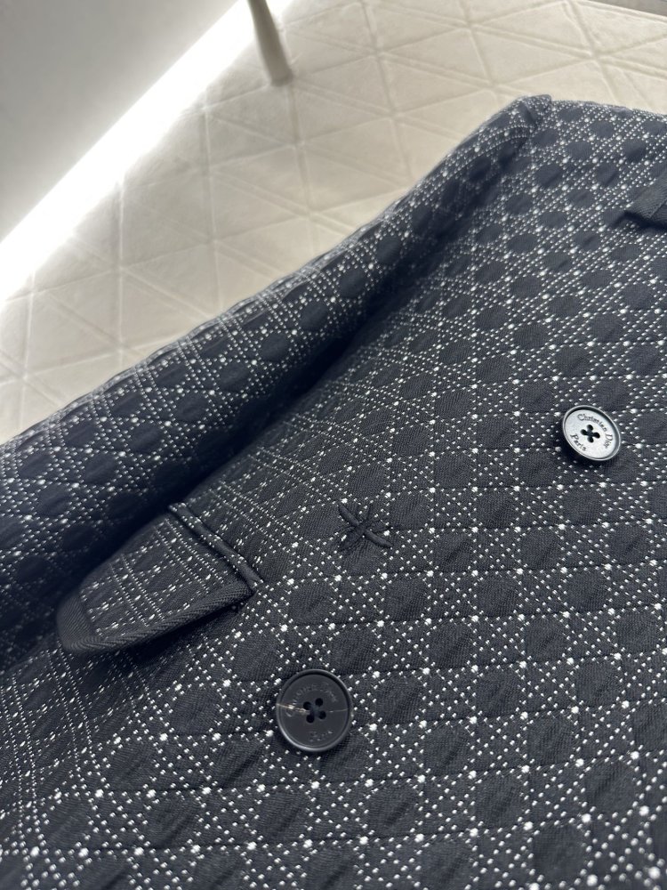 Пиджак женский фото 5