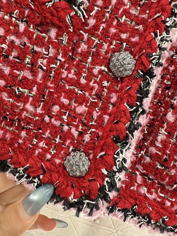 Пиджак женский фото 5