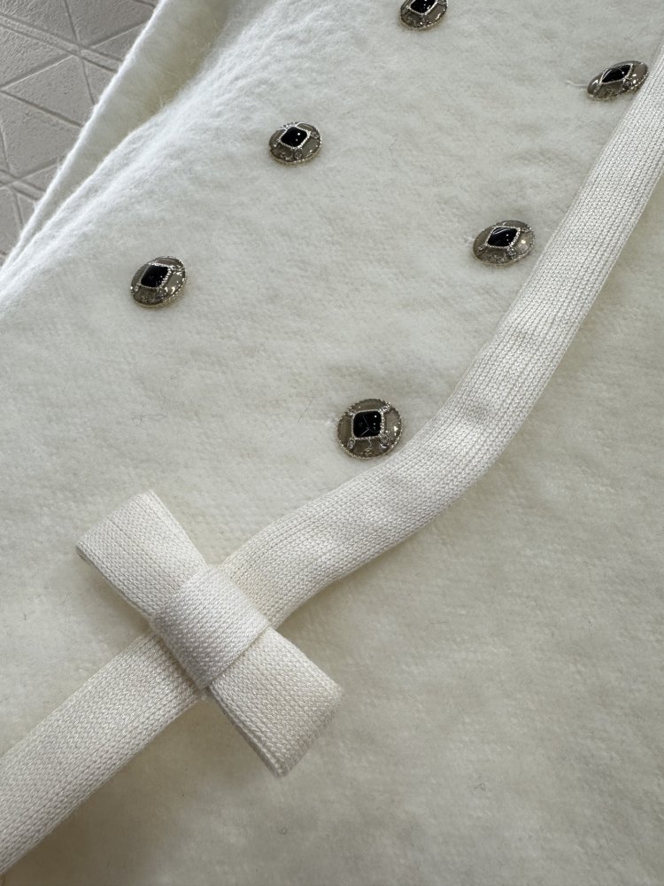 Пиджак женский фото 5