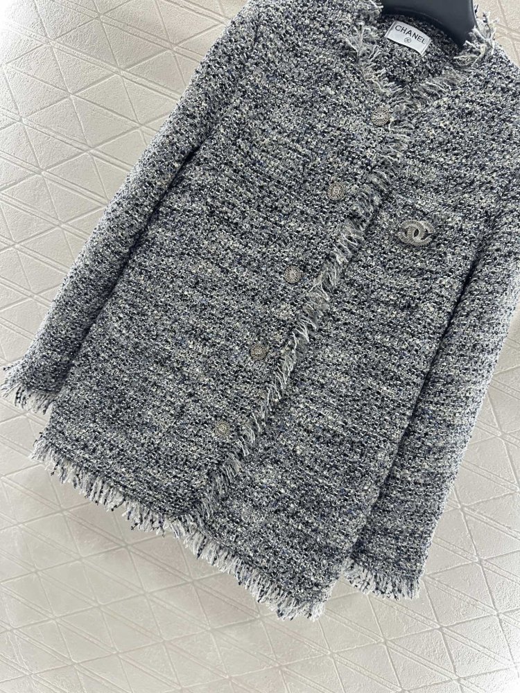 Пиджак женский фото 5